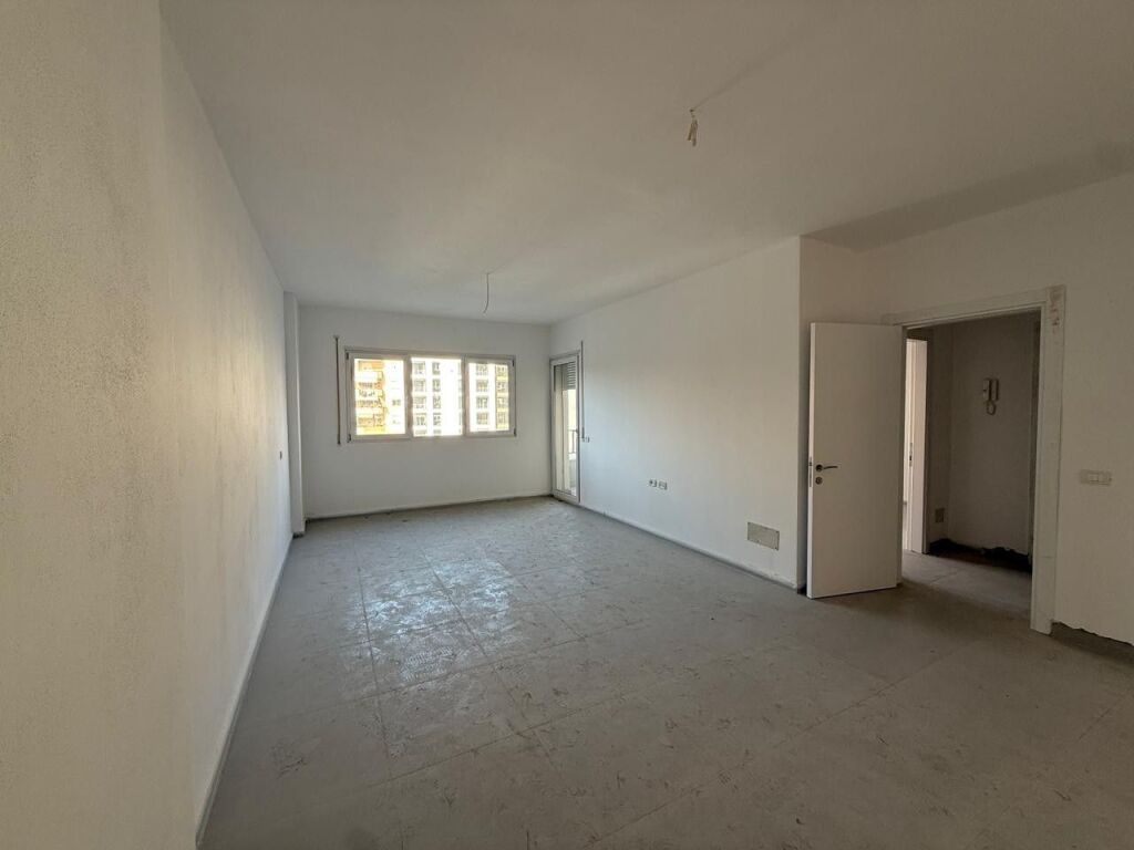 ✨APARTMENT 1+1 with balcony FOR SALE – PAZARI I RI!✨