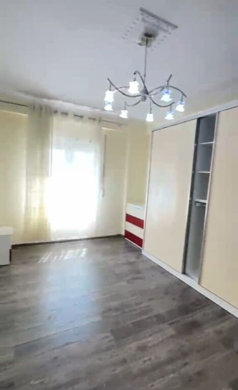 🏡 Appartamento 2+1+2 in vendita vicino allo Zoo