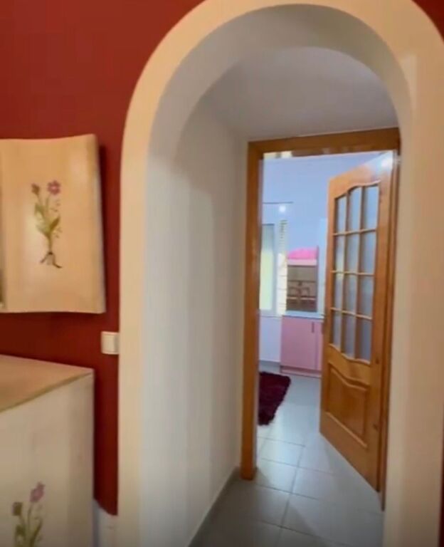 For sale, 3+1 Apartment, Selite, Tirane