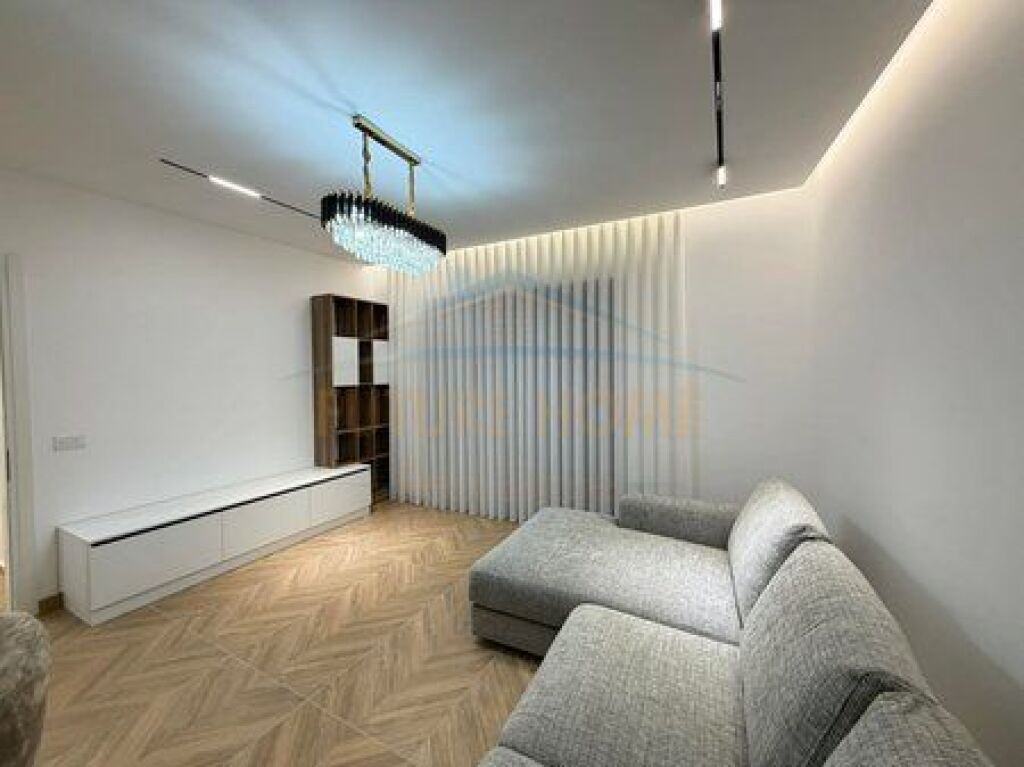 For sale, 2 Apartments 1+1, New Ring