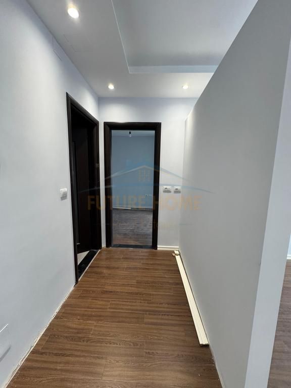 For sale, Apartment 1+1, "Shefqet Kuka" Street, Fresk