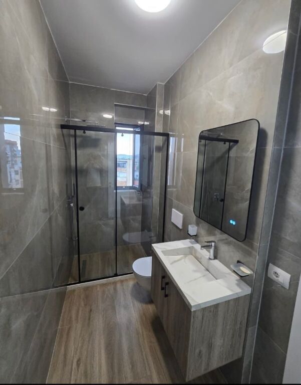 Apartment 2+1 for sale, Green Harmony, Porcelan