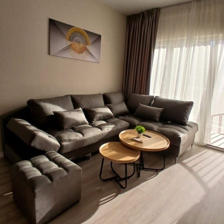 🏡✨ Appartamento 2+1 in Affitto – Zogu i Zi ✨🏡