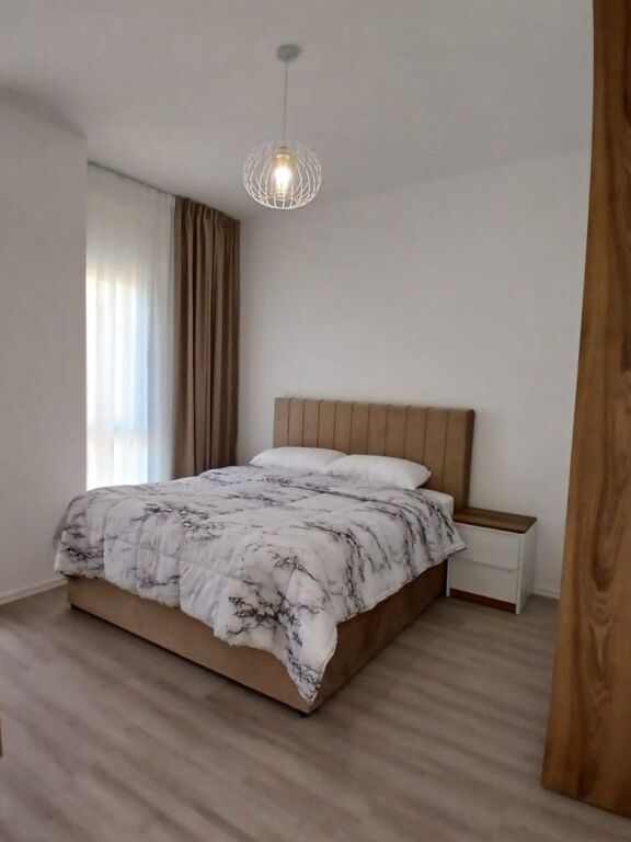 🏡 Jepet me qera apartament 2+1 – Zogu i Zi