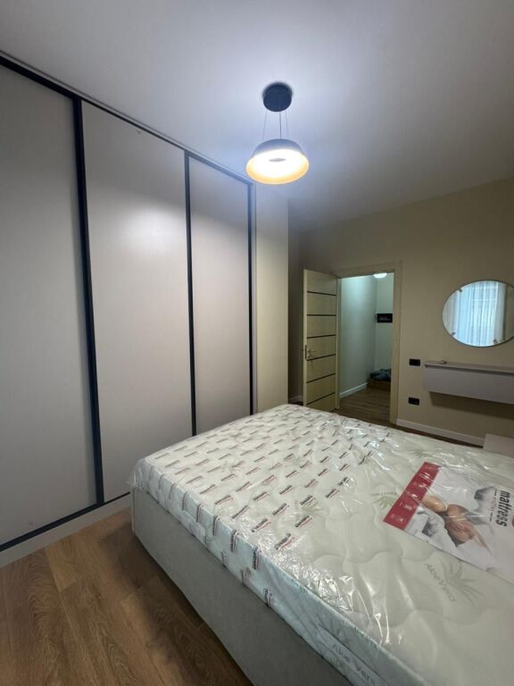 Apartment 1+1 for sale, Oxhaku, 149,000 euro