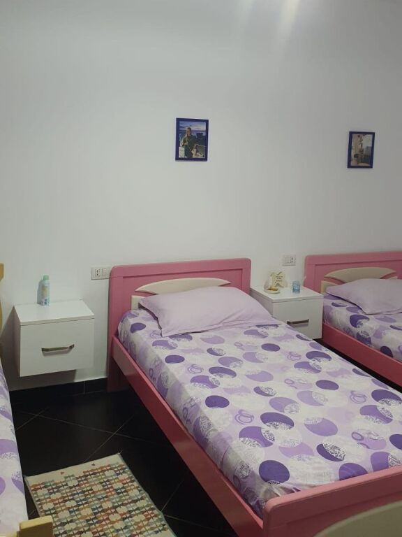 Appartamento 2+1 in affitto – Astir (vicino al bar Oslo) !