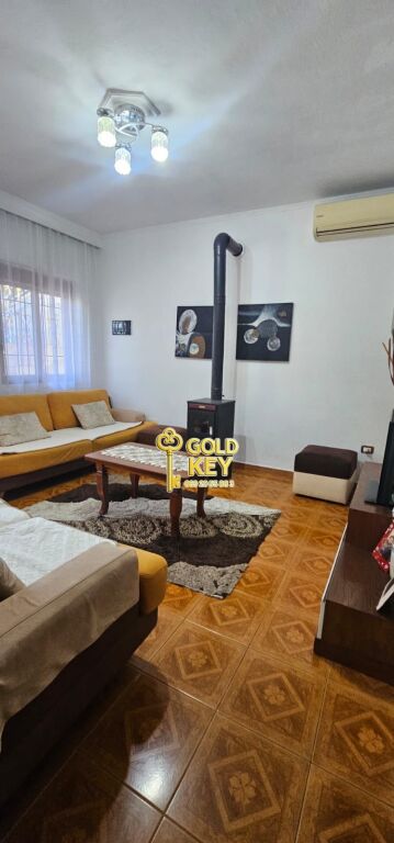 🏡 SHITET SHTËPI PRIVATE TEK URA E DAJLANIT, DURRËS 🌿✨