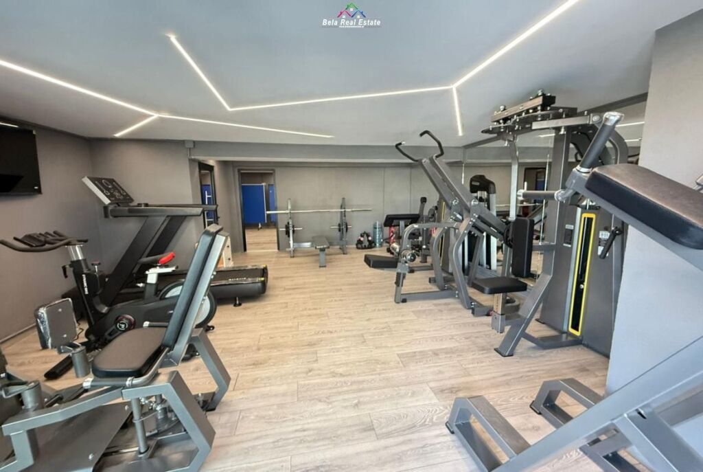 Villa in Affitto al Lago Secco (ID BV22615) Tirana