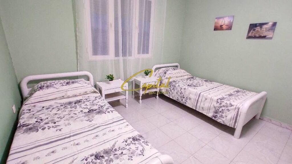 FOR SALE APARTMENT 1+1 LAPRAKE 9,800,000 LEKE