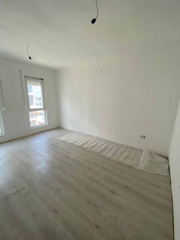 Apartment 2+1 for sale at Univers City