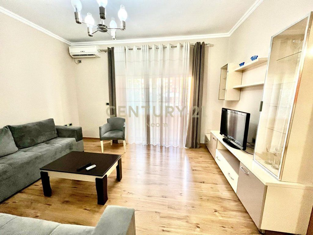 FOR RENT APARTMENT 2+1+2 AT THE PARIS COMMUNE