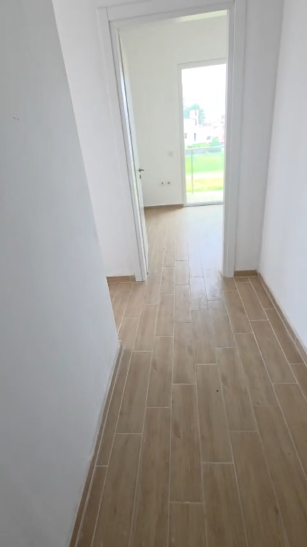 Apartment 1+1 for rent Astir near Residences Klensi !