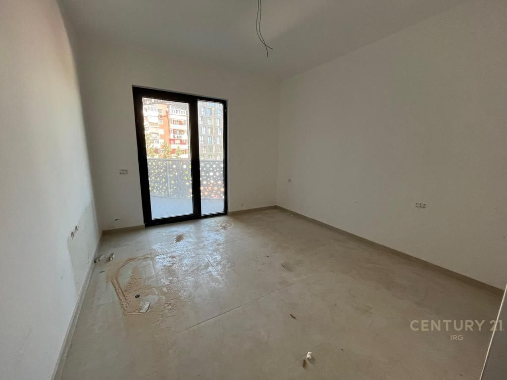 Appartamento 2+1 IN VENDITA PRESSO RESIDENZA CORNER!