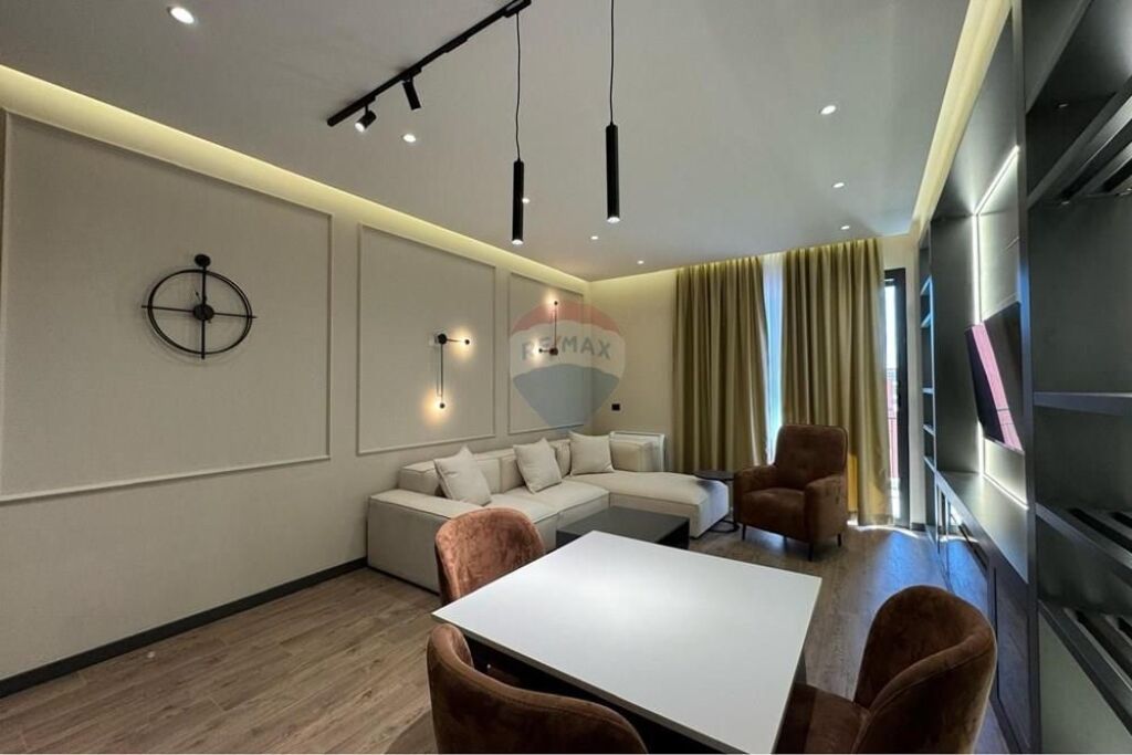 Apartament