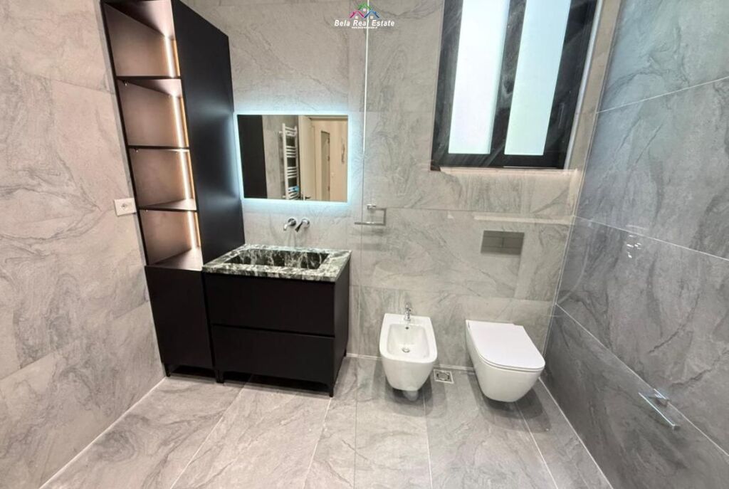 Villa in Affitto al Lago Secco (ID BV22615) Tirana