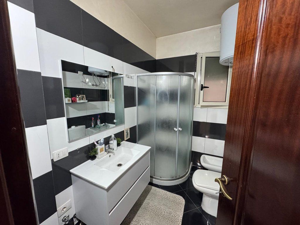 FOR SALE 2+1 APARTMENT AT ''FORMER COMPLEX"!
