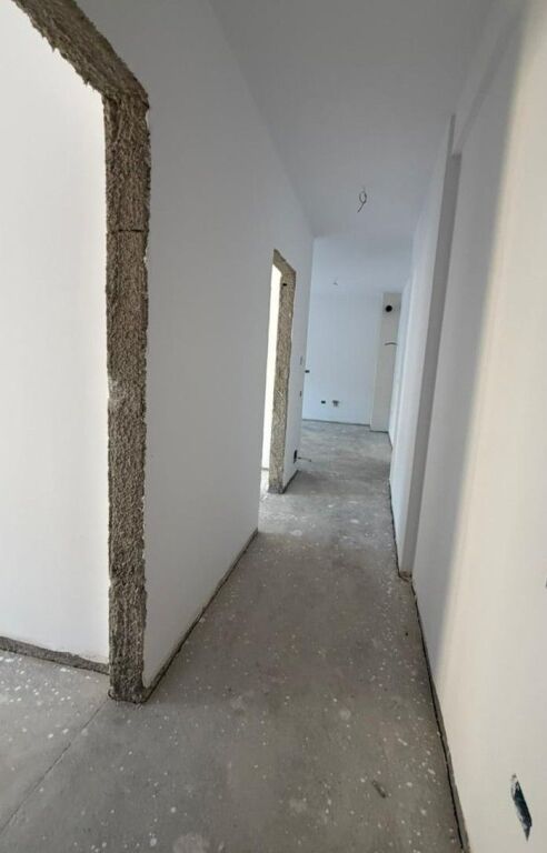 Apartment 2+1 for sale  Ali Dem Tregu Elektrik