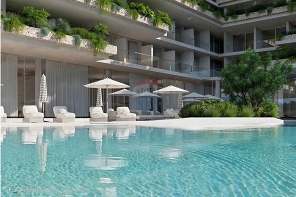 🏡 Monolocale – In Vendita | Orikum, Vlora
