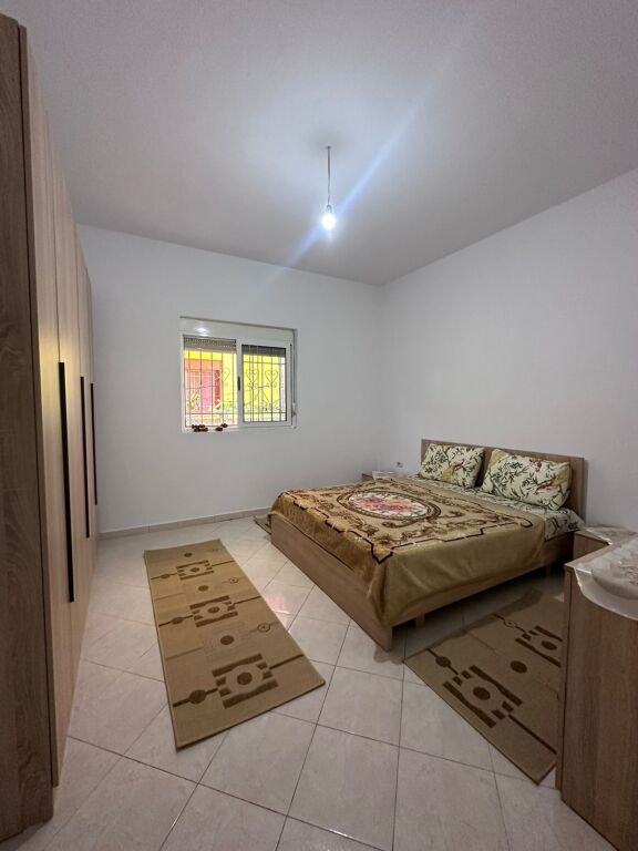 Apartment 1+1 for rent Astir !