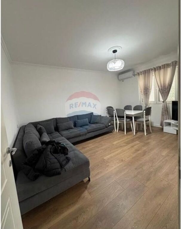 Apartament - Për Shitje - Rruga Belul Hatibi, Tiranë