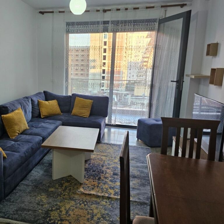🏡✨ Appartamento 2+1 in Affitto – Complesso Alba, Ex Parco ✨🏡