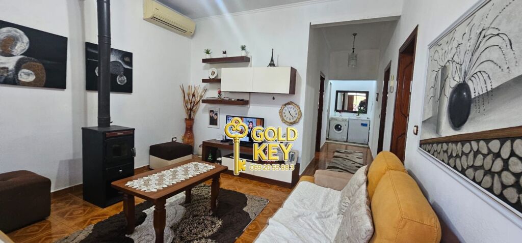 🏡 SHITET SHTËPI PRIVATE TEK URA E DAJLANIT, DURRËS 🌿✨