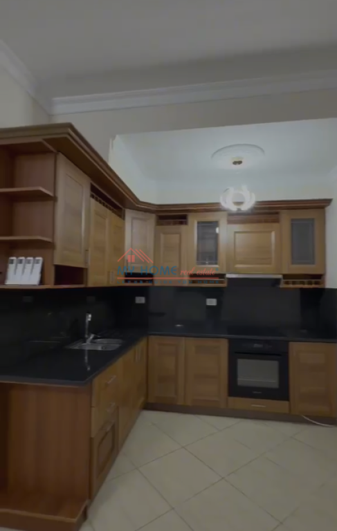 Office for Rent Dibres Street Tirana