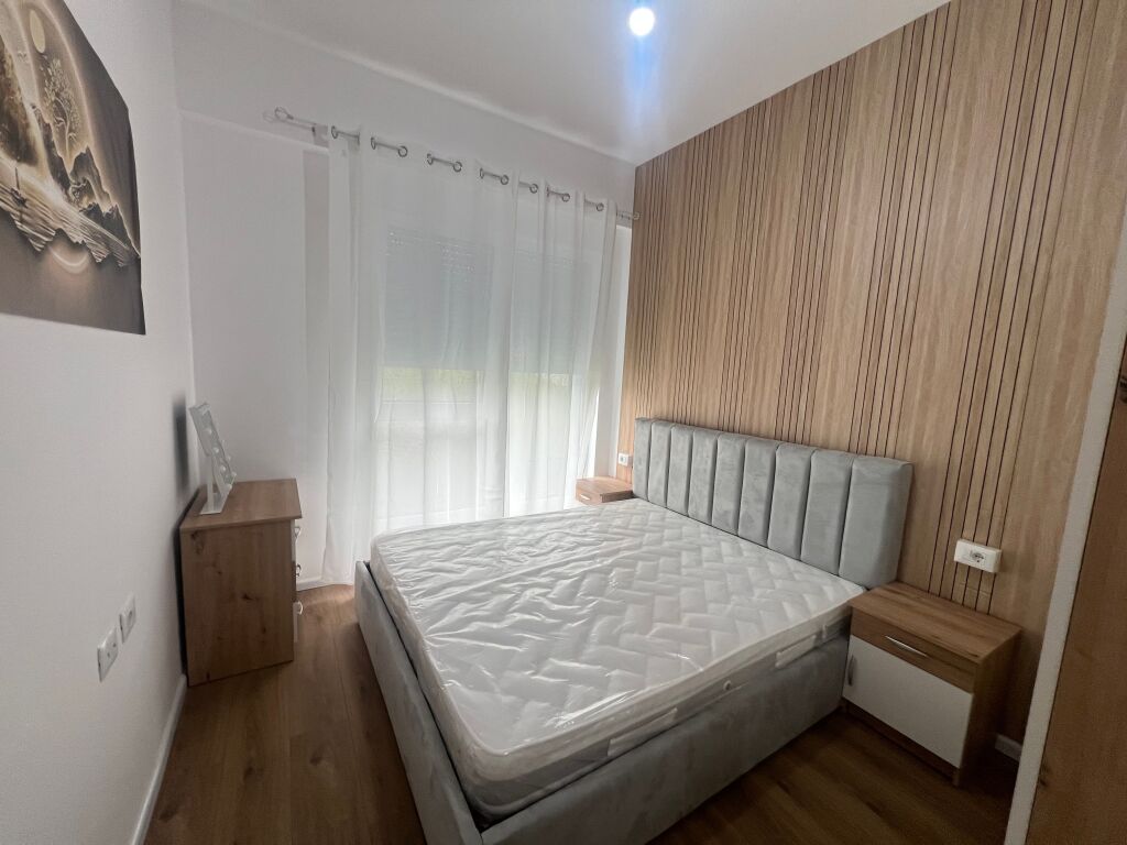 Affitto, Appartamento 1+1, Residenza Oxa,Fresk