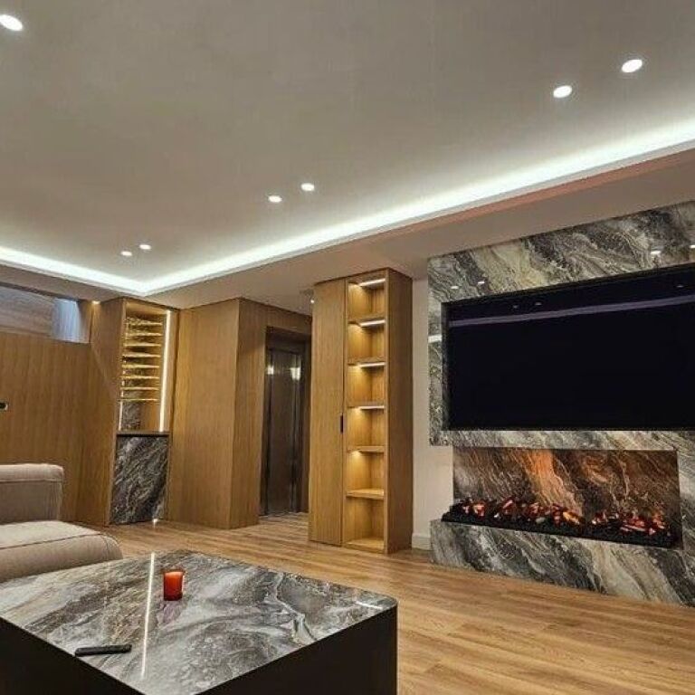 🏡✨ Villa in Affitto – Residenza Premium vicino a TEG ✨🏡