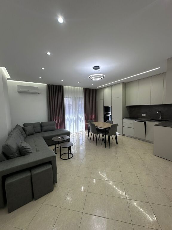 Appartamento 2+1+2 In Affitto Astir !
