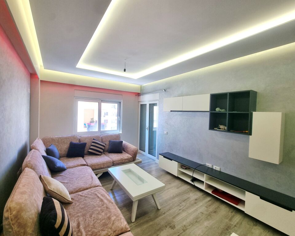 SUPER APARTMENT FOR SALE IN ASTIR