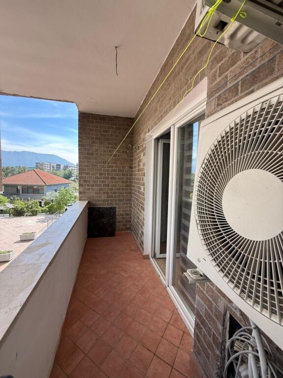 ✨🌿Jepet me qira apartament 1+1 – LIQENI I THATË 🌿✨
