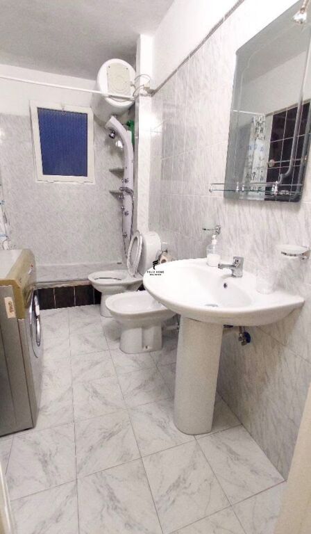 FOR SALE APARTMENT 1+1 LAPRAKE 98,000 EURO FH-71500