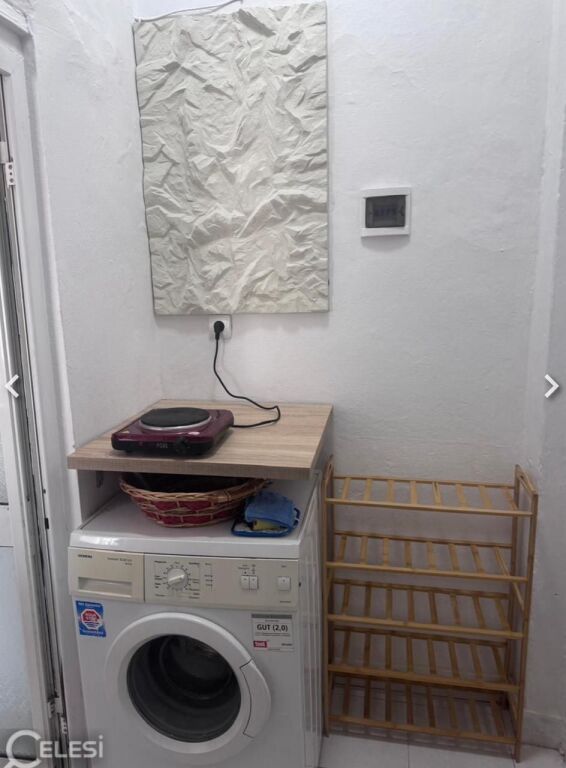 Studio apartments for rent📍Blv.Bajram Curri