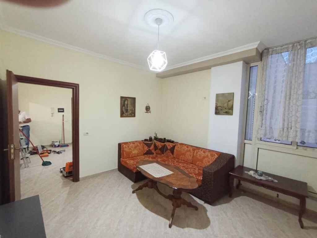 Apartment 2+1 for rent