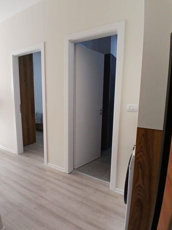 🏡 Jepet me qera apartament 2+1 – Zogu i Zi