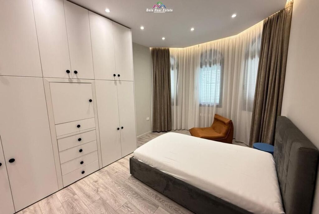 Villa in Affitto al Lago Secco (ID BV22615) Tirana
