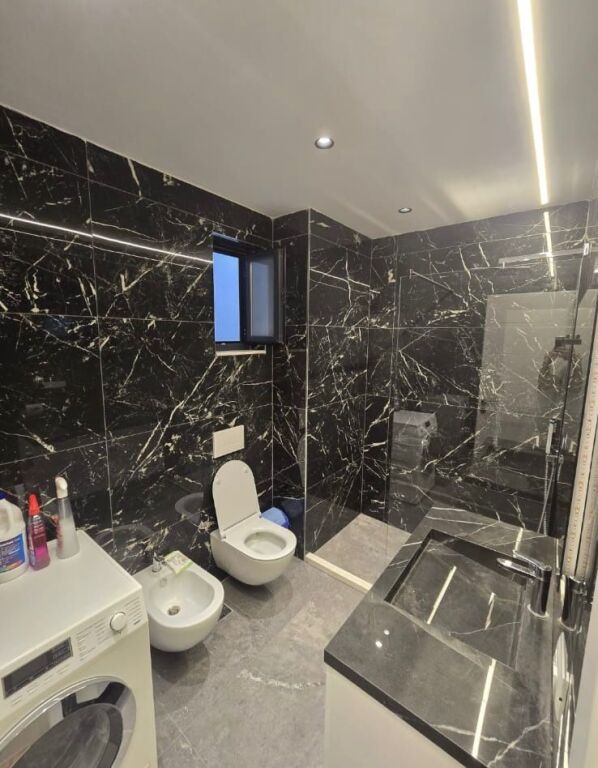 Apartment 2+1 for sale, Green Harmony, Porcelan