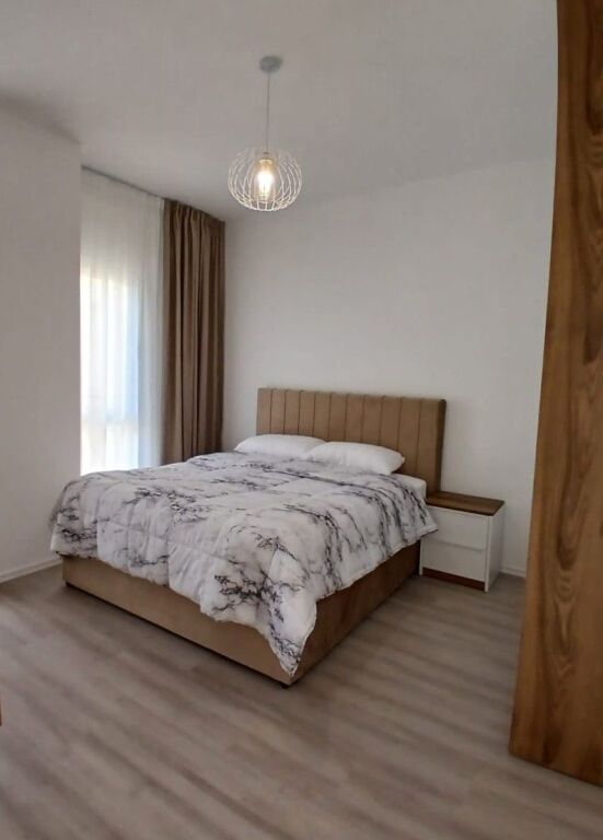 🏡 Jepet me qera apartament 2+1 – Zogu i Zi