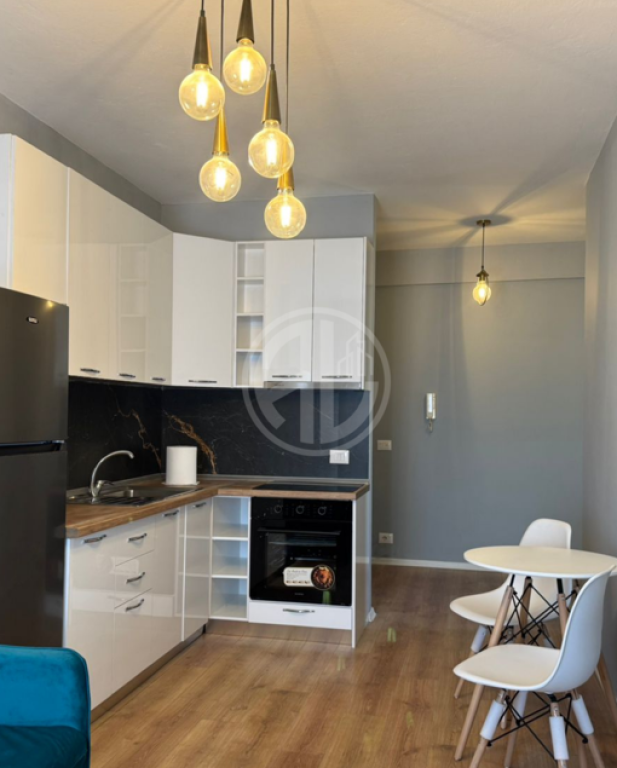 Apartment 1+1 Durres beach