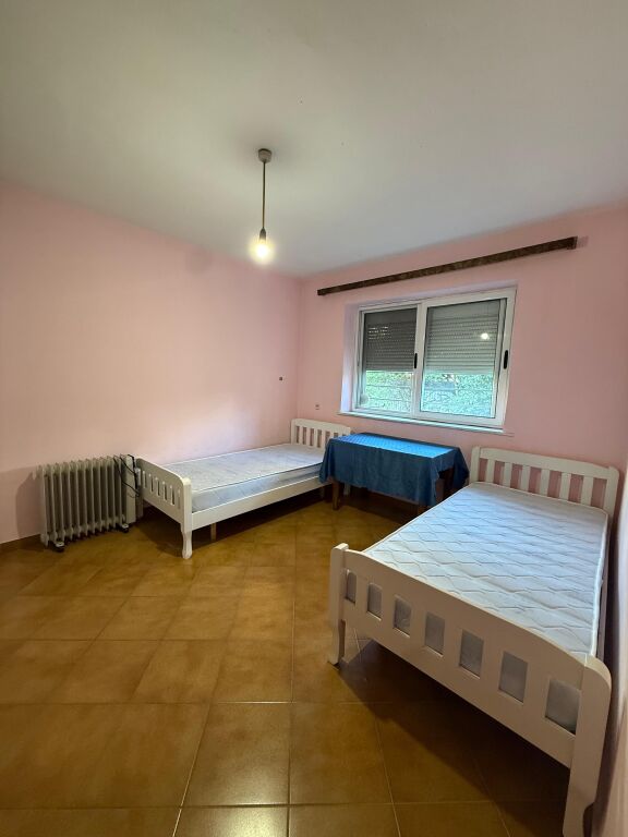 🏠JEPET ME QIRA Apartament 2+1+bllk 📍Rruga Ferit Xhajko 💶450€/Muaj