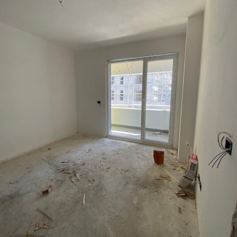 🏡✨ Apartment 2+1+2 for Sale – Univers City ✨🏡