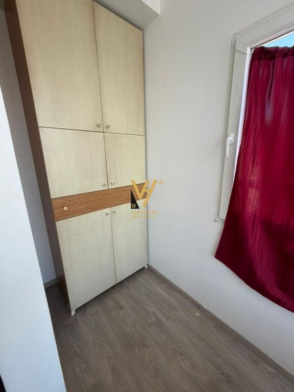 APPARTAMENTO 1+1 IN AFFITTO A VASIL SHANTO 650 EURO