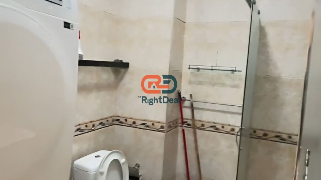 At the Zoo Garden, Super Apartment 2+1+2 with Perfect Layout and Orientation for Sale!!!