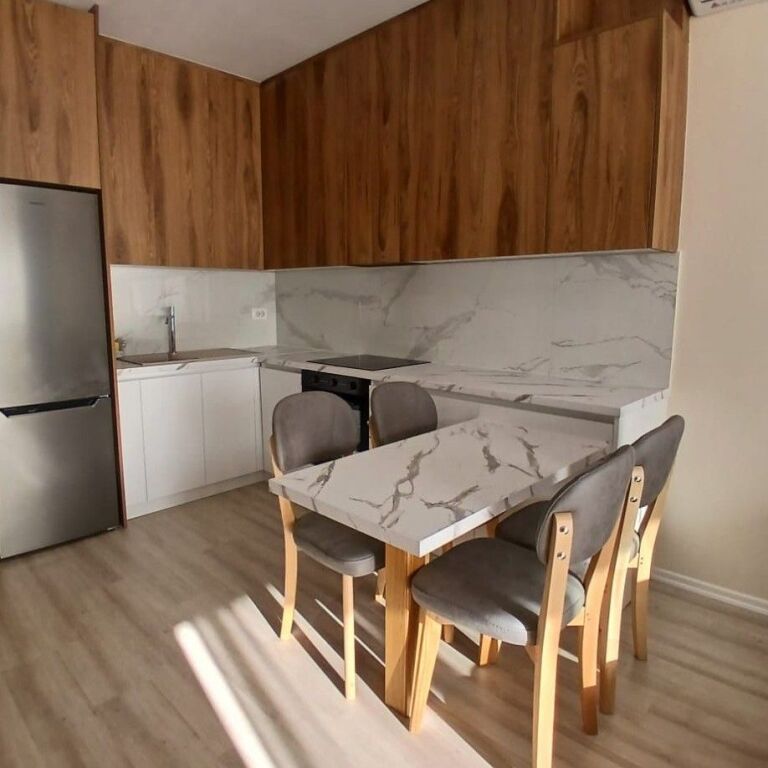 🏡✨ Appartamento 2+1 in Affitto – Zogu i Zi ✨🏡
