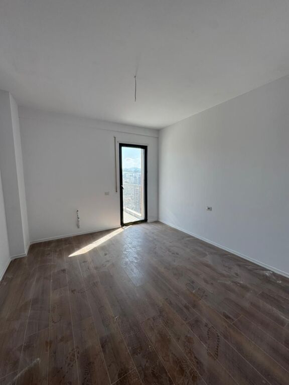 Apartment 2+1+Parking for sale, Asl Complex, 246,000 euros