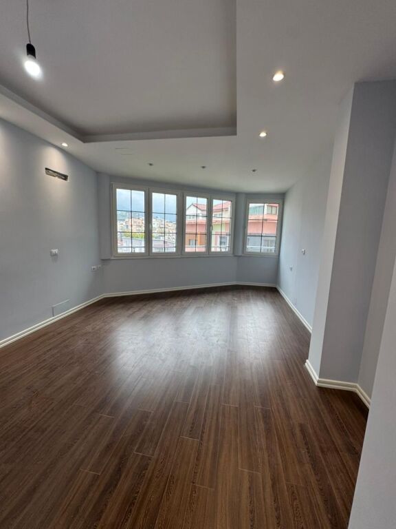 Apartment 1+1 for sale, Fresk, 87 million leke