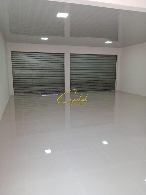 WAREHOUSE FOR RENT 140 M2 HIGHWAY TR-DR 50,000 LEKE