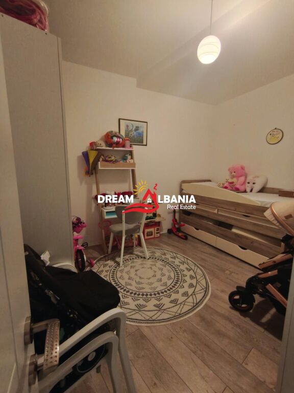 Apartment 2+1 For Sale In Fresk (ID 41212217)