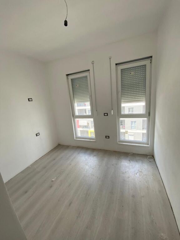Apartment 2+1 for sale at Univers City
